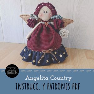 Angelita Country